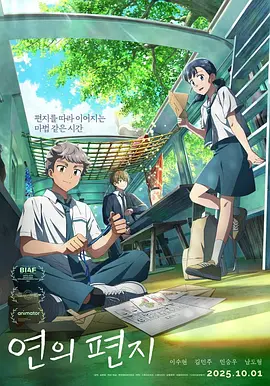 调教喷水小猫奴h