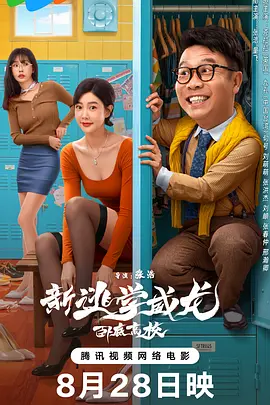 黄色网址在线播放