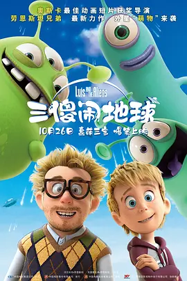 妈妈叫我脱她内裤c她