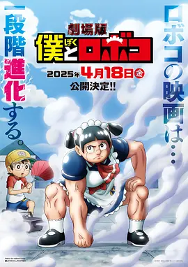 34大但人文艺术 15