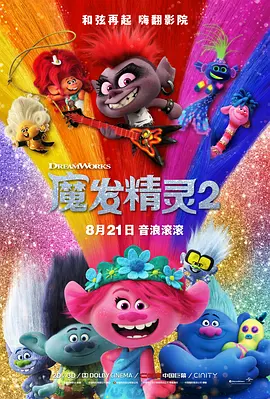 女仆开腿露出隐私视频