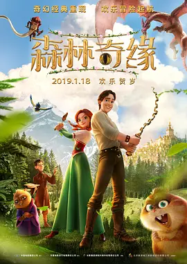 伊人久久青草青青综合