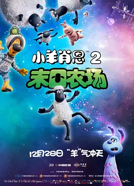 亚洲播放在线
