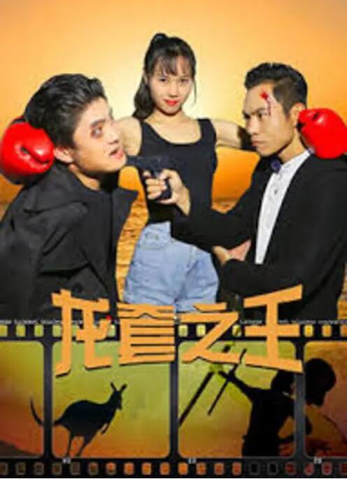 世界顶级白嫩裸体ass