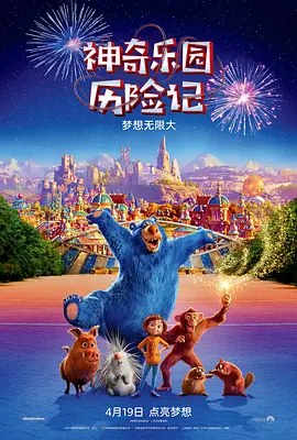 国产一卡二卡三卡视频