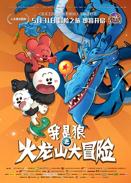 xxxxw性欧美孕妇