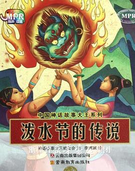 免费无毒片在线观看