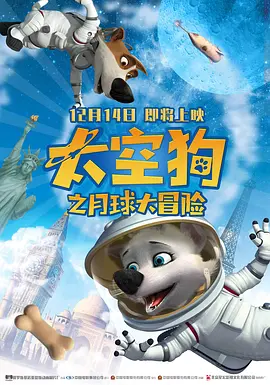 91破解版在线|亚洲