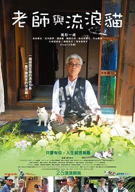 avv天堂