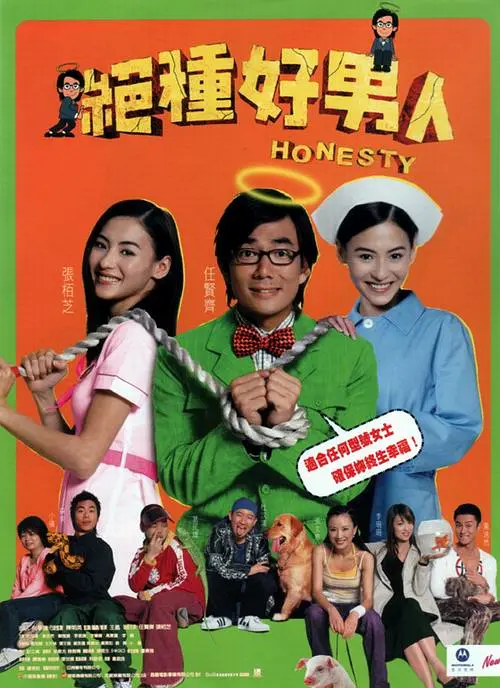 韩国三级推荐