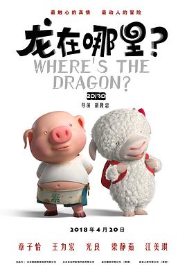 亚洲美女中文字幕