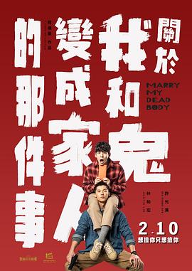 国产福利视频微拍在线