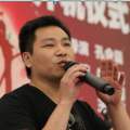 欧美粗大无套gay男同