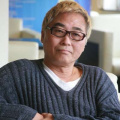 日韩久久精品一区二区三区