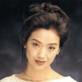 小蝌蚪幸福宝入口导航