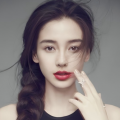 sm美女