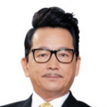 亚洲欧美在线观看视频
