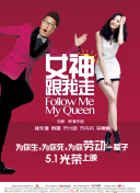 91网址在线看