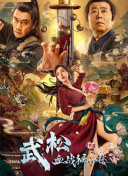 mdapptv麻豆短视频官网在线观看