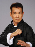 国产成人免费福利网站