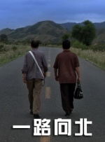 最新中文字幕在线资源