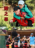 猛男gay18s4kgaygay