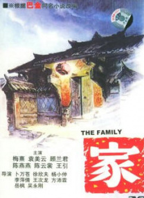 国产69精品久久久久99