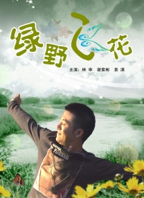 亚洲一区二区色