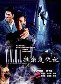 无套白浆