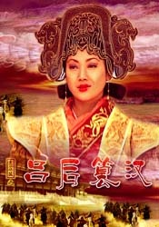 午夜视频在线免费观看