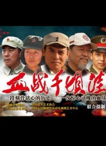 美女 国产 一区