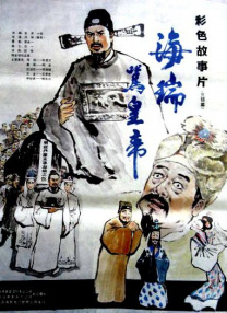 国产视频亚洲视频