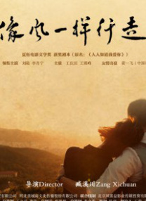 印度 18 xxxxx
