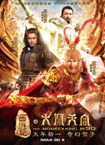 国产成人精品优优av
