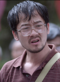 亚洲第一网站在线观看