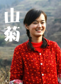 情欲同性未删减版
