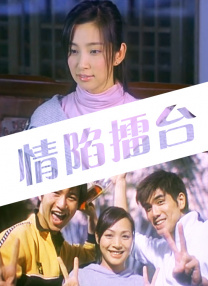 看黄色一级视频