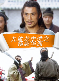 www.成人网