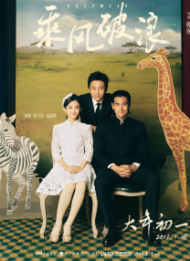 绯色av一本一道道久久精品