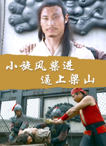 久久久久久久免费
