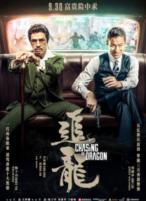 制服丝袜第十页