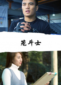 亚洲欧美黄色片
