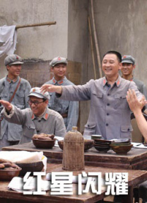 《超级胬肉系统》小说