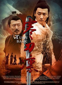 av中文字幕免费观看