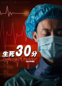 欧美色xxx