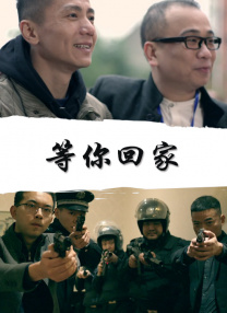 欧洲午夜aaaaa级剧场