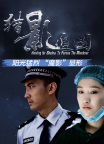 国产黄色录像