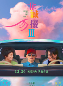 国产精品久久久久久久久岛