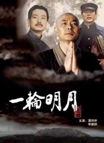 小猫叫声 播放