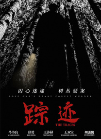 久久视频这里只有精品35